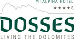 Vitalpina Hotel Dosses